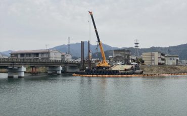 福井県小浜市