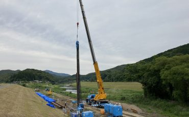 高知県四万十市